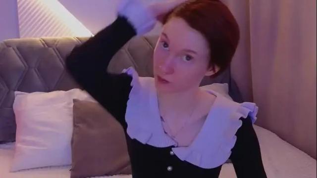 Thumbnail 1, joe___joe's Stream at Chaturbate, 1 month ago