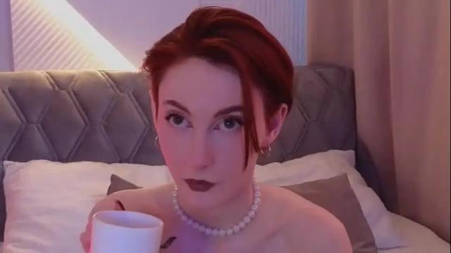 Image 11 of joe___joe Stream on Chaturbate on 1 month ago