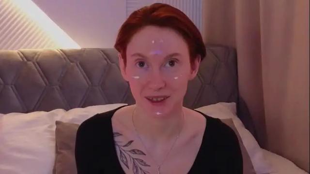 Image 2 of joe___joe Stream on Chaturbate on 1 month ago