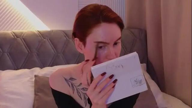 Image 3 of joe___joe Stream on Chaturbate on 1 month ago