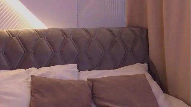 Image 4 of joe___joe Stream on Chaturbate on 1 month ago