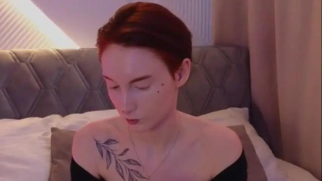 Thumbnail 2, joe___joe's Stream at Chaturbate, 1 month ago