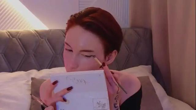 Image 6 of joe___joe Stream on Chaturbate on 1 month ago