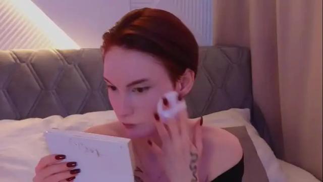 Image 7 of joe___joe Stream on Chaturbate on 1 month ago