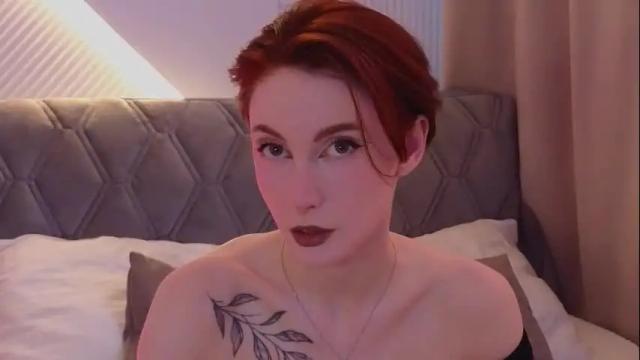 Thumbnail 3, joe___joe's Stream at Chaturbate, 1 month ago