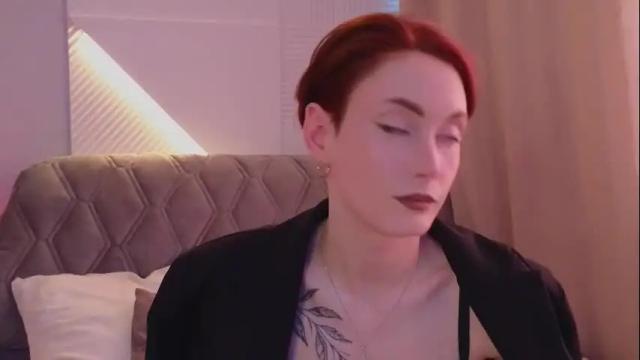 Thumbnail 1, joe___joe's Stream at Chaturbate, 1 month ago