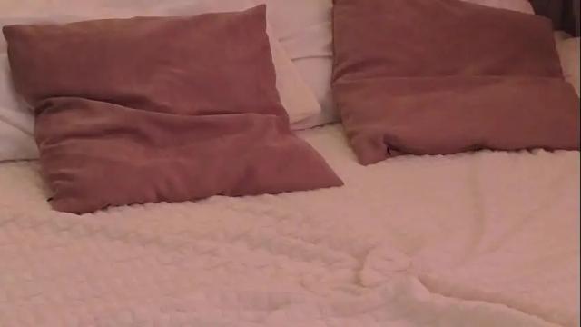 Image 11 of joe___joe Stream on Chaturbate on 1 month ago
