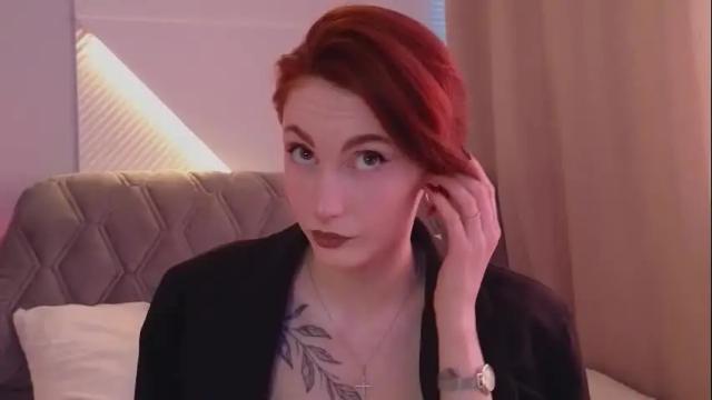 Image 2 of joe___joe Stream on Chaturbate on 1 month ago