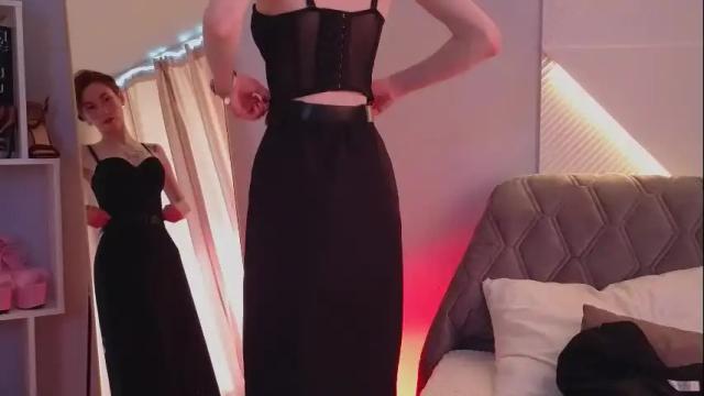 Image 3 of joe___joe Stream on Chaturbate on 1 month ago