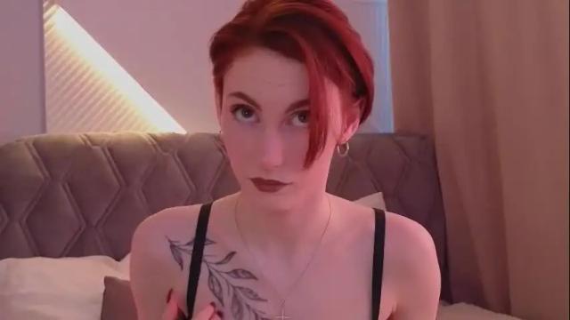 Image 6 of joe___joe Stream on Chaturbate on 1 month ago