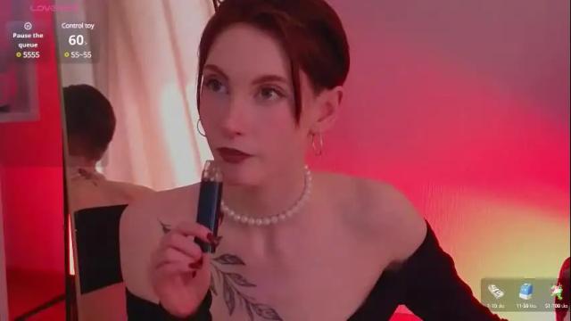 Thumbnail 1, joe___joe's Stream at Chaturbate, 1 month ago