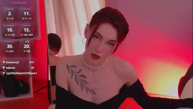 Image 10 of joe___joe Stream on Chaturbate on 1 month ago