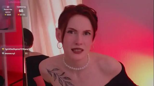 Image 2 of joe___joe Stream on Chaturbate on 1 month ago