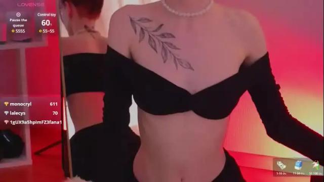 Thumbnail 3, joe___joe's Stream at Chaturbate, 1 month ago