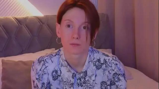 Thumbnail 1, joe___joe's Stream at Chaturbate, 1 month ago