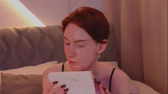 Image 10 of joe___joe Stream on Chaturbate on 1 month ago