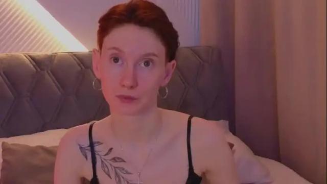 Image 6 of joe___joe Stream on Chaturbate on 1 month ago