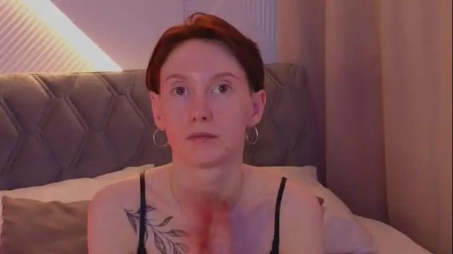 Image 8 of joe___joe Stream on Chaturbate on 1 month ago