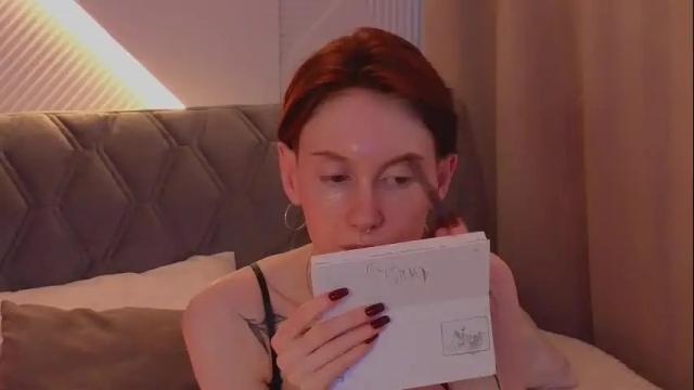 Thumbnail 3, joe___joe's Stream at Chaturbate, 1 month ago