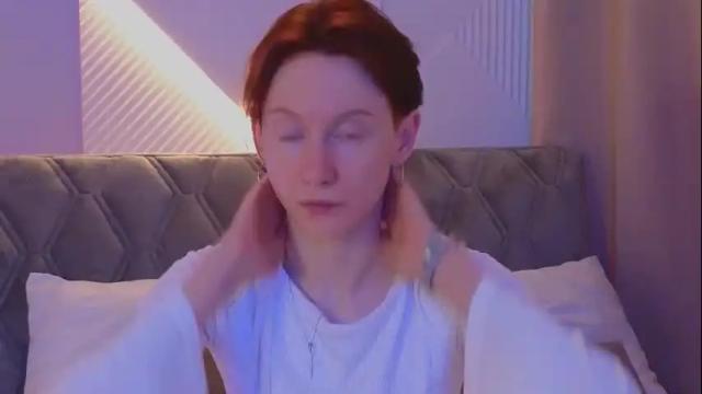 Thumbnail 1, joe___joe's Stream at Chaturbate, 18 days ago