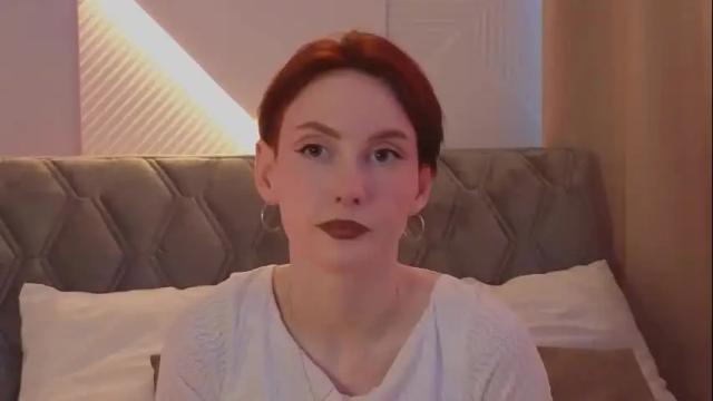 Image 12 of joe___joe Stream on Chaturbate on 18 days ago