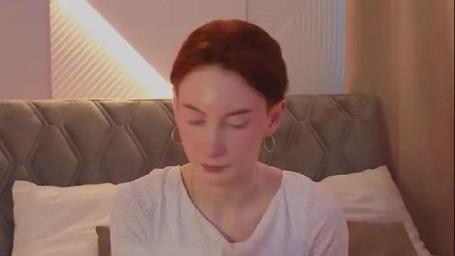 Thumbnail 3, joe___joe's Stream at Chaturbate, 18 days ago