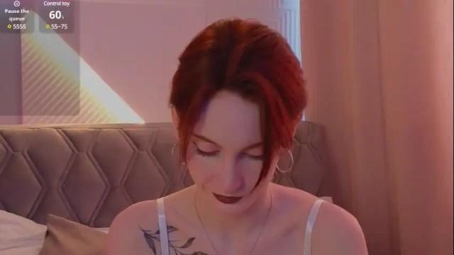 Image 10 of joe___joe Stream on Chaturbate on 17 days ago