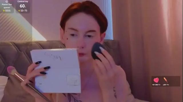 Image 3 of joe___joe Stream on Chaturbate on 17 days ago