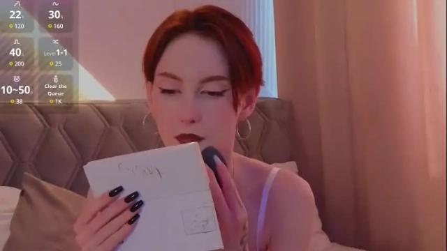 Image 7 of joe___joe Stream on Chaturbate on 17 days ago