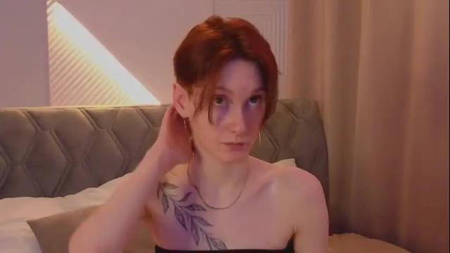 Image 4 of joe___joe Stream on Chaturbate on 15 days ago