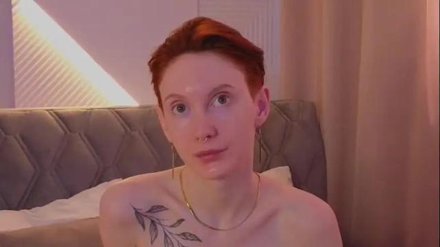 Image 7 of joe___joe Stream on Chaturbate on 15 days ago