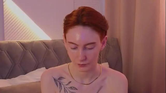 Thumbnail 3, joe___joe's Stream at Chaturbate, 15 days ago