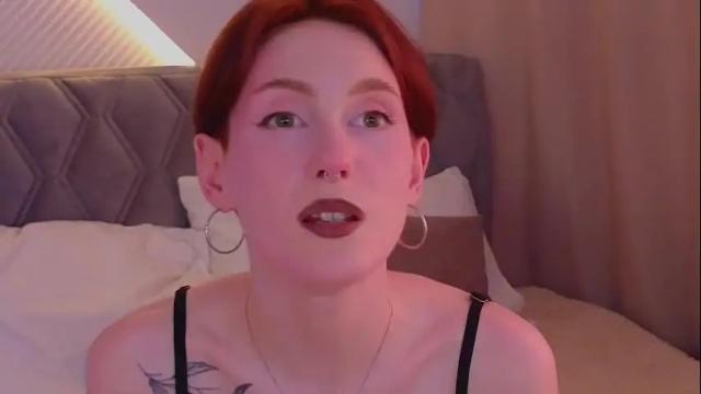 Image 10 of joe___joe Stream on Chaturbate on 15 days ago