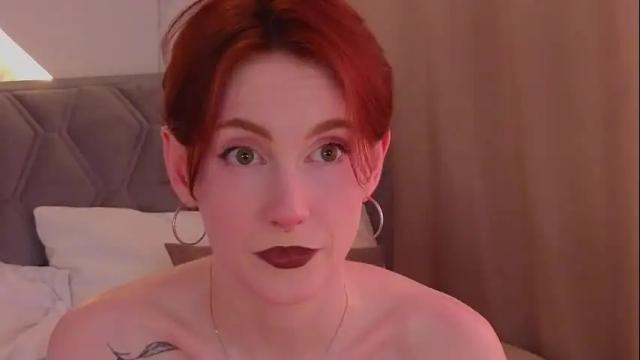 Image 3 of joe___joe Stream on Chaturbate on 15 days ago
