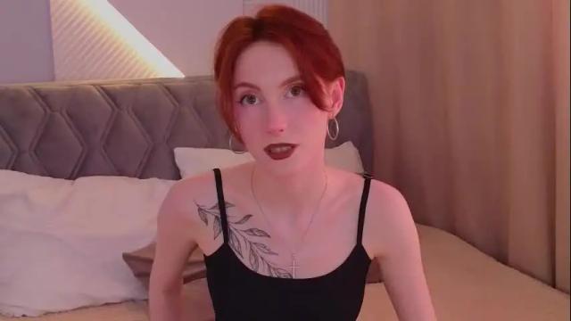 Image 8 of joe___joe Stream on Chaturbate on 15 days ago