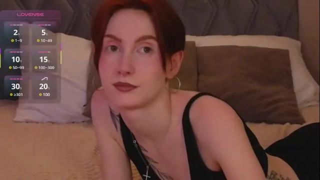 Thumbnail 1, joe___joe's Stream at Chaturbate, 13 days ago