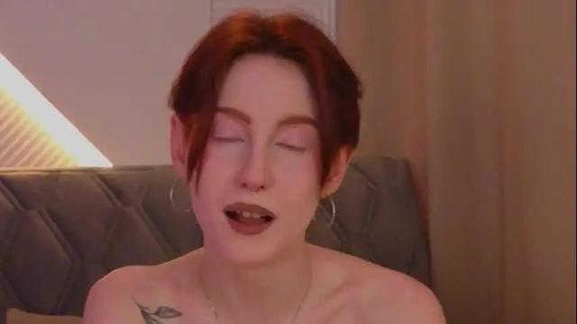 Image 10 of joe___joe Stream on Chaturbate on 14 days ago