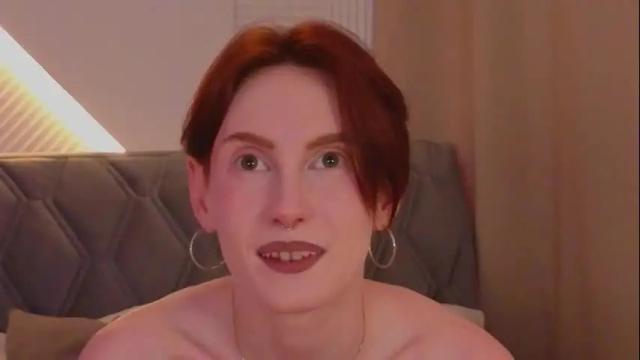 Image 12 of joe___joe Stream on Chaturbate on 14 days ago
