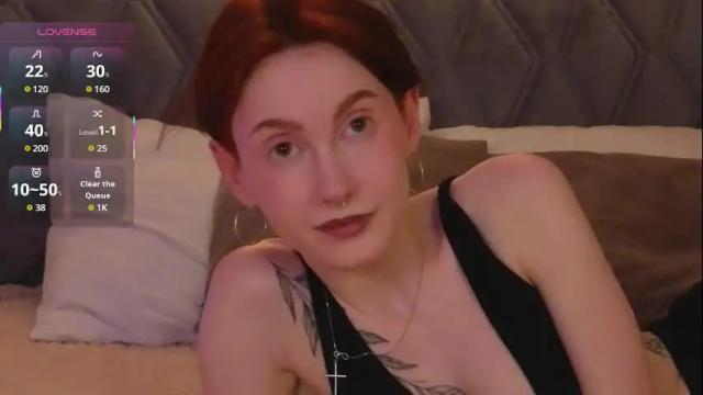 Image 6 of joe___joe Stream on Chaturbate on 14 days ago