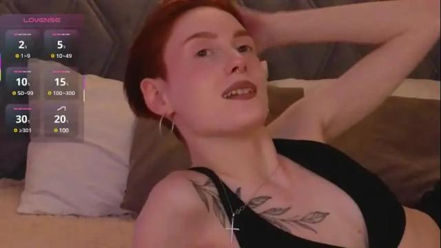Image 7 of joe___joe Stream on Chaturbate on 14 days ago