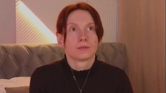 Image 2 of joe___joe Stream on Chaturbate on 13 days ago