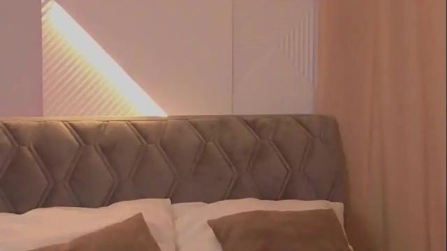 Image 4 of joe___joe Stream on Chaturbate on 13 days ago