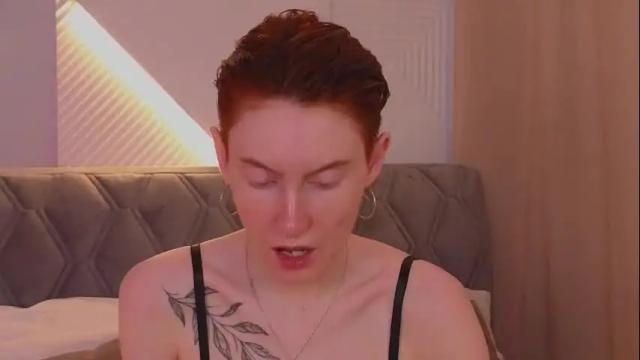 Thumbnail 3, joe___joe's Stream at Chaturbate, 11 days ago