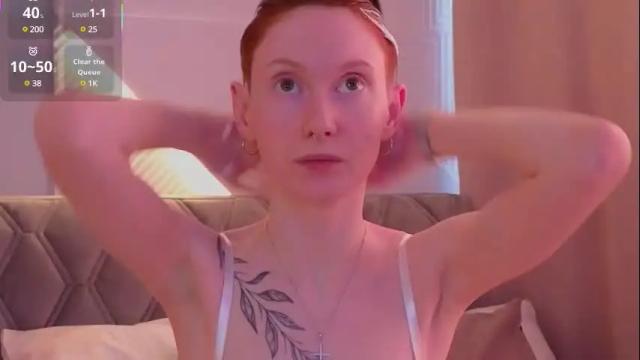 Thumbnail 1, joe___joe's Stream at Chaturbate, 10 days ago