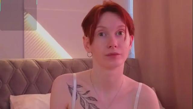 Image 12 of joe___joe Stream on Chaturbate on 12 days ago