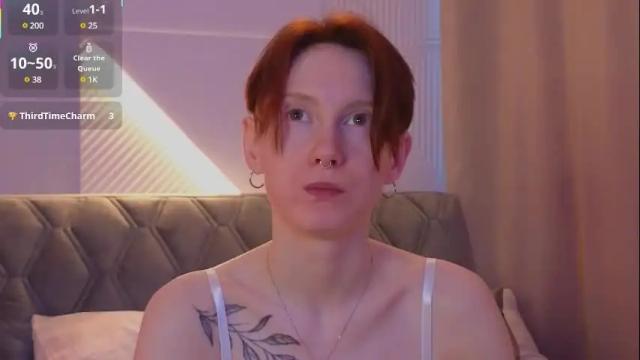 Thumbnail 2, joe___joe's Stream at Chaturbate, 10 days ago