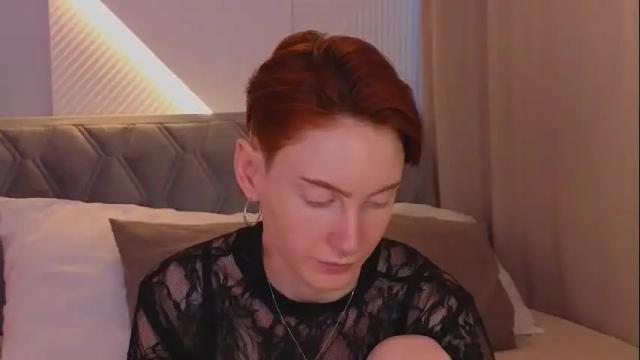 Image 10 of joe___joe Stream on Chaturbate on 10 days ago