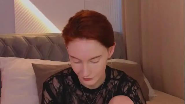 Image 11 of joe___joe Stream on Chaturbate on 10 days ago