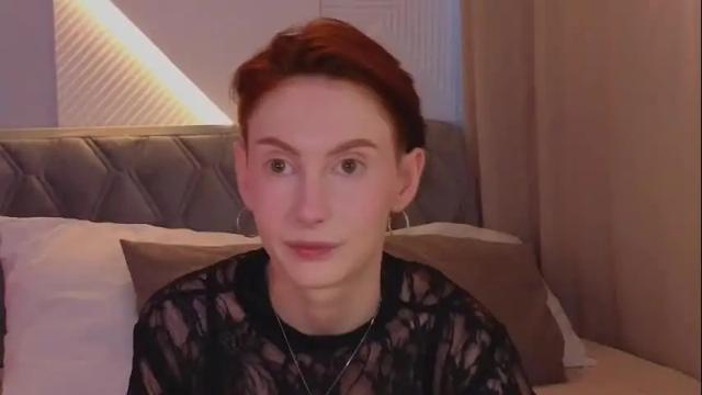 Image 12 of joe___joe Stream on Chaturbate on 10 days ago