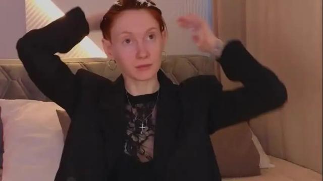 Image 2 of joe___joe Stream on Chaturbate on 10 days ago